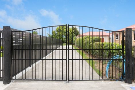 Photo of property in 526 Manutahi Road, Lepperton, New Plymouth, 4373