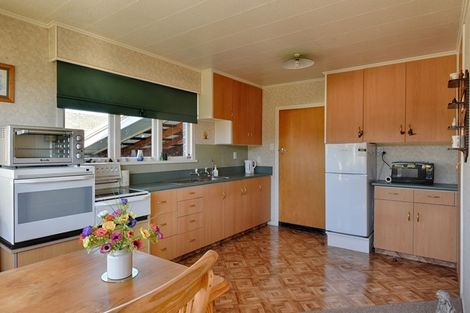 Photo of property in 14 Frank Street, Gore, 9710