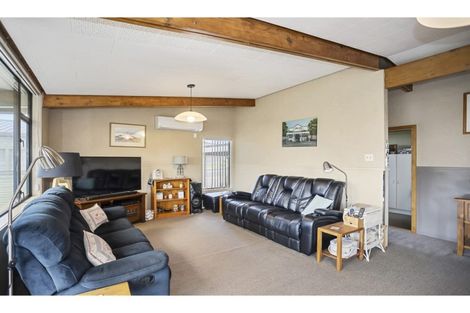 Photo of property in 4 Pine Crescent, Hargest, Invercargill, 9810