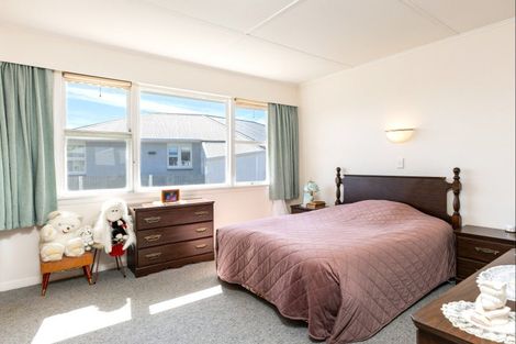 Photo of property in 17 Milford Street, Witherlea, Blenheim, 7201
