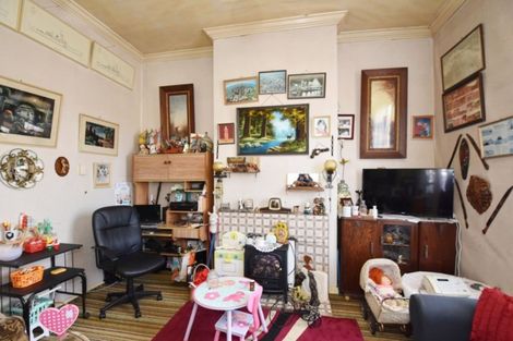 Photo of property in 27 Blackwater Street, Bluff, 9814