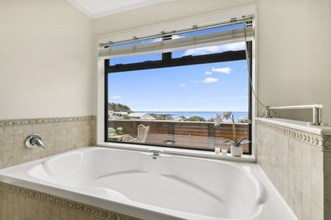 Photo of property in 25 Happy Valley Road, Owhiro Bay, Wellington, 6023