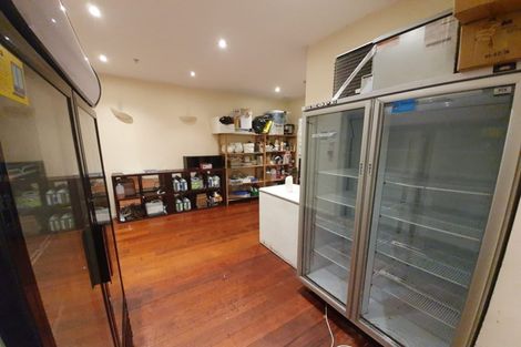 Photo of property in 12 Majoribanks Street, Mount Victoria, Wellington, 6011