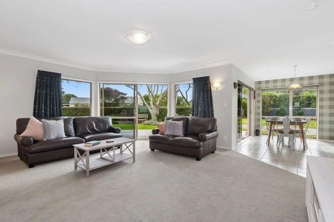 Photo of property in 57 Jack Boyd Drive, Mangawhai Heads, Mangawhai, 0573