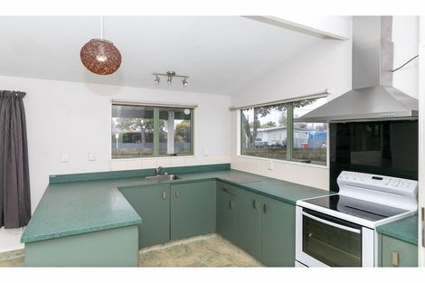 Photo of property in 63 Powells Road, Fairview Downs, Hamilton, 3214