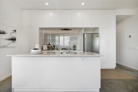Photo of property in 406/12 Saint Marks Road, Remuera, Auckland, 1050