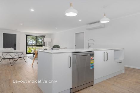 Photo of property in 5 Catherine Lane, Levin, 5510