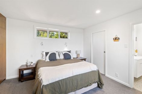 Photo of property in 16 Braco Place, Burnside, Christchurch, 8041