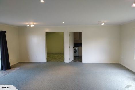 Photo of property in 15 Newcastle Road, Dinsdale, Hamilton, 3204