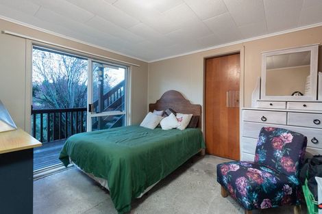 Photo of property in 33 Wellesley Grove, Gate Pa, Tauranga, 3112