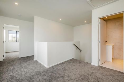 Photo of property in 13 Aho Lane, Karaka, Papakura, 2113