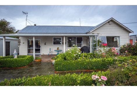 Photo of property in 20 Elgin Street, Normanby, Timaru, 7971