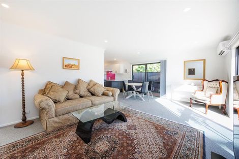 Photo of property in 1 William Street, Marton, 4710