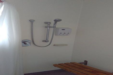 Photo of property in 3 Rimu Street, Matamata, 3400