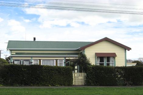 Photo of property in 38 Stout Street, Shannon, 4821