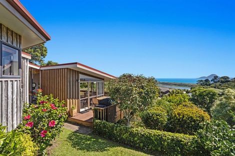 Photo of property in 4 Camelia Lane, Whakatane, 3120