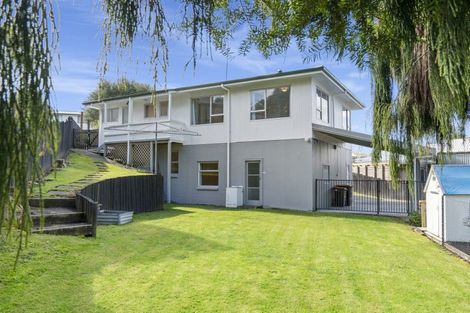 Photo of property in 38 Westminster Drive, Bethlehem, Tauranga, 3110