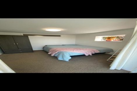 Photo of property in 74 Churchill Road, Cockle Bay, Auckland, 2014