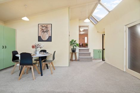 Photo of property in 4 Hugh Street, Sawyers Bay, Port Chalmers, 9023