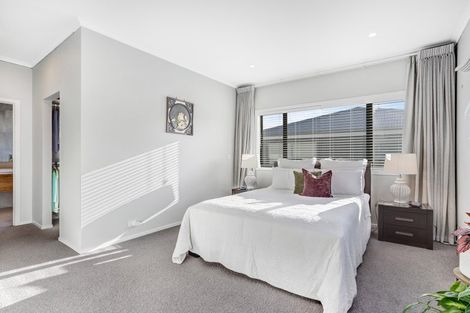 Photo of property in 115 Kopuru Road, Whenuapai, Auckland, 0618