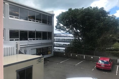 Photo of property in Hobson Court Flats, 15/70 Hobson Street, Thorndon, Wellington, 6011