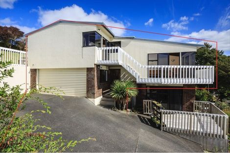 Photo of property in 9 Danbury Drive, Torbay, Auckland, 0630