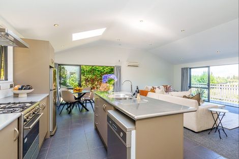 Photo of property in 3a Mcdonnell Road, Arrowtown, 9302