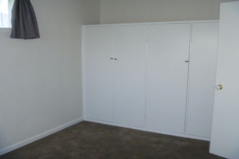 Photo of property in 11 Wood Street, Papakura, 2110