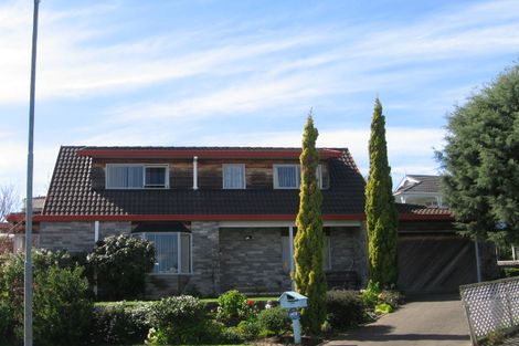Photo of property in 10 Esme Place, Matua, Tauranga, 3110