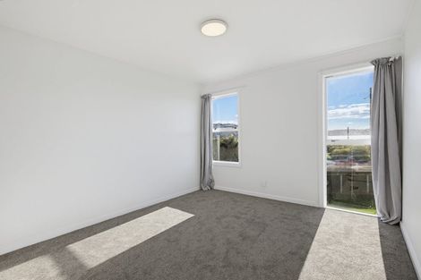 Photo of property in 1/163 Rongotai Road, Rongotai, Wellington, 6022