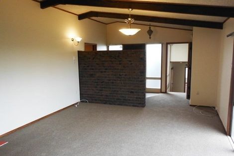 Photo of property in 36 Alison Street, Hamilton Lake, Hamilton, 3204