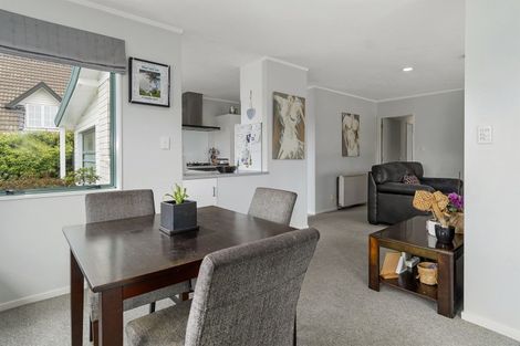 Photo of property in 4 Avocet Avenue, Maungatapu, Tauranga, 3112