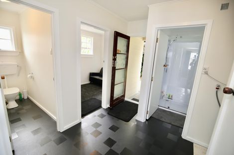 Photo of property in 17 Montana Place, Dinsdale, Hamilton, 3204