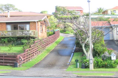 Photo of property in 29 William Bayes Place, Red Beach, 0932