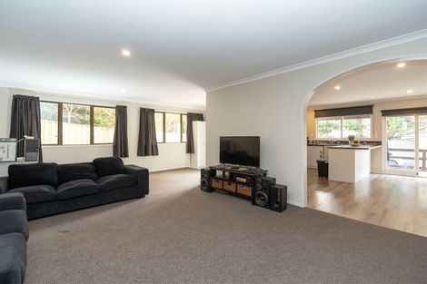 Photo of property in 99 Naylor Street, Hamilton East, Hamilton, 3216