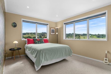 Photo of property in 80a Daniel Parade, Mangawhai, 0975