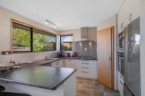 Photo of property in 20 Briarmont Street, Avondale, Christchurch, 8061