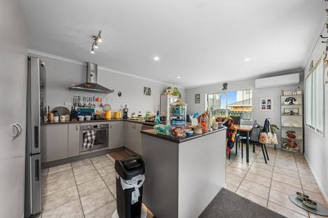 Photo of property in 168a Rathgar Road, Henderson, Auckland, 0610