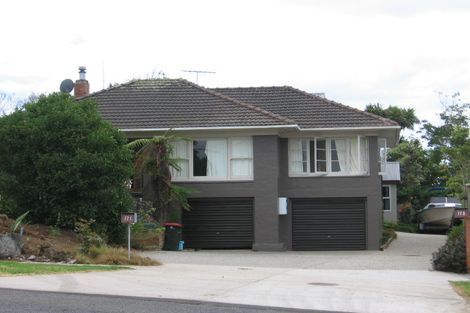 Photo of property in 77c Namata Road, One Tree Hill, Auckland, 1061