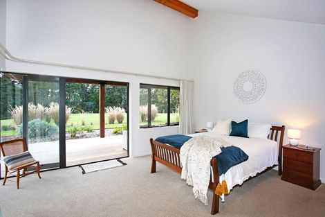 Photo of property in 34 Quinn Road, Mauku, Pukekohe, 2678