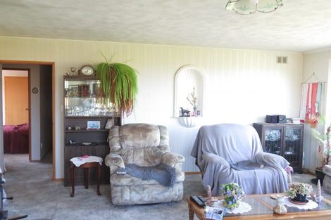 Photo of property in 29 Chambers Street, Kakanui, Oamaru, 9495