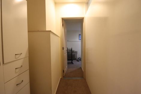 Photo of property in 33 Aldersgate Road, Hillsborough, Auckland, 1042