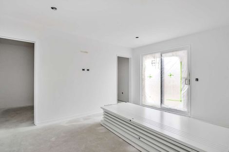 Photo of property in 6 Korimako Crescent, Rolleston, 7678