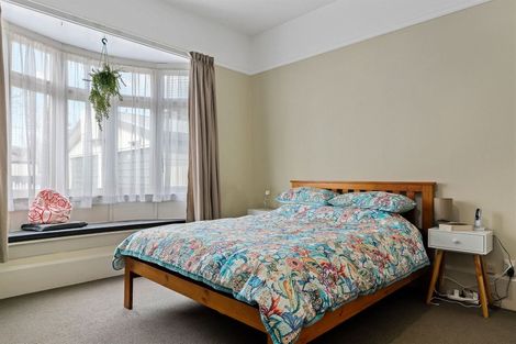 Photo of property in 1/59 Cobham Street, Spreydon, Christchurch, 8024