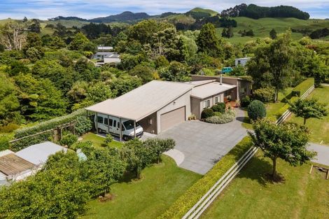 Photo of property in 17 Kent Crescent, Waihi, 3610