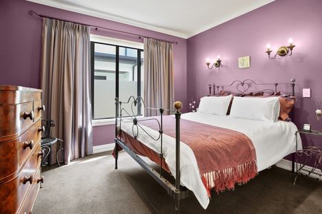 Photo of property in 6 Meadowbank Court, Huntington, Hamilton, 3210