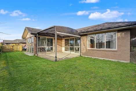 Photo of property in 188 Mary Street, Richmond, Invercargill, 9810