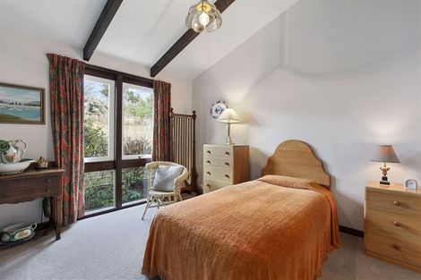 Photo of property in 117a Waimairi Road, Ilam, Christchurch, 8041