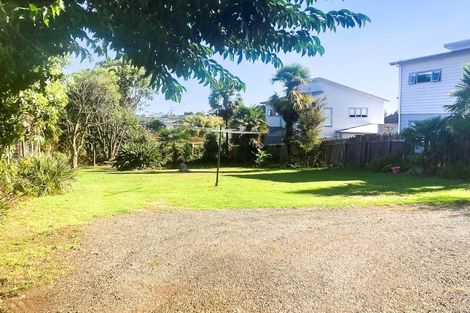 Photo of property in 253 Victoria Street West, Pukekohe, 2120