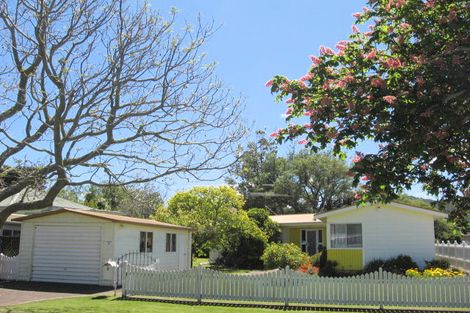 Photo of property in 6 Sydann Place, Kaitaia, 0410